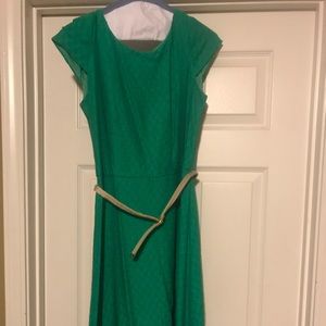 Super cute Nine West dress!